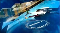 TVP 3 - Pełne wydanie niedzielnego programu Regionalny Magazyn Sportowy (14 czerwca 2020)