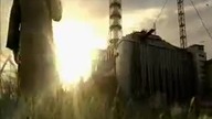 S. T. A. L. K. E. R.  Tribute MV