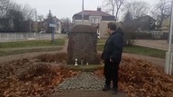 Upamiętnienie ofiar T4i nie tylko  w Wołowinie