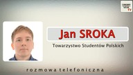 TSP zaprasza na R&oacute;żaniec wynagradzający za grzech sodomii | Jan Sroka
