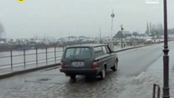 S04E14 - Nieśmiertel... info v