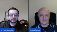 Mity najnowszej historii Polski 1980-2023 dr Tomasz Tokarz dr Piotr Napierała