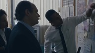 Zwykłe Dni (2017)