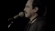 Andrzej Zaucha - Bądź moim natchnieniem (live, 1989)