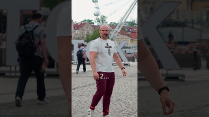 A postoł a polecioł  #tomaszdorozala
