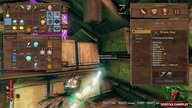 VALHEIM Waiting for the Valhalla #203