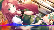 Nightcore - Shut Up