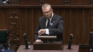 Pomilczmy chwilę - Grzegorz Braun