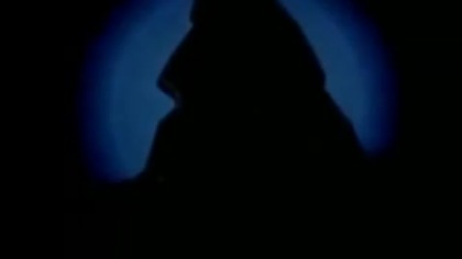Karmazynowy przypływ ( 1995 ) - Cały Film Lektor PL