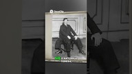 Frank Życie, Humor i Odwaga Artysty!