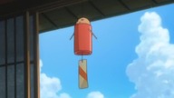 Gintama [#68] PL