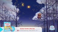 Twinkle Twinkle Little Star + More - Our Favorite Kids Songs and Nursery Rhymes -
