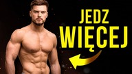 NIE TRACISZ TŁUSZCZU, Bo Nie Rozumiesz TEGO