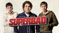 Supersamiec (2007) [Lektor PL] - Supeгbad 