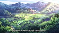 Akagami no Shirayuki-hime S02E08 [Napisy PL]