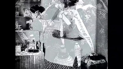 Za Wcześnie - Skromny #dc #viral #tiktokviral #my #storytime