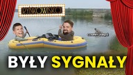 Krach na giełdach.  Reguła Sahm, odwrócona krzywa rentowności i oczekiwania dot.  stóp procentowych