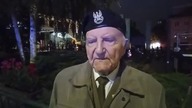 MJR.  NOWAKOWSKI (Batalion Zośka): Wspieram Marsz Powstania Warszawskiego