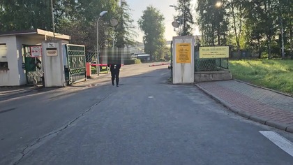 Kopalnia Ziemowit używa sztucznej inteligencji jako argumentu za swoją patologią.  Będzie dramat #278