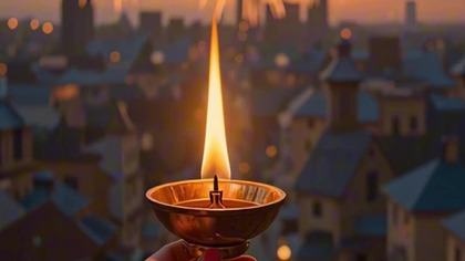 #inspiracja #motywacja #życie Życzę Wam w nowym roku dostrojenia się do wymarzonej tożsamości 