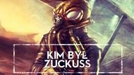 Kim był Zuckuss [HOLOCRON]