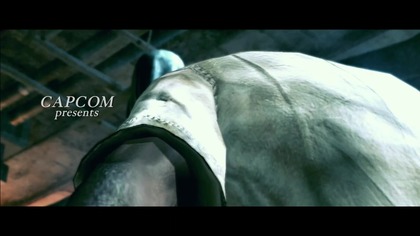 Resident Evil 5 100% Walkthrough /All Treasures/All Weapons/All BSAA Emblems | No Commentary