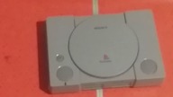 PSX