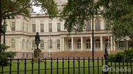 New York City Vacation Travel Guide