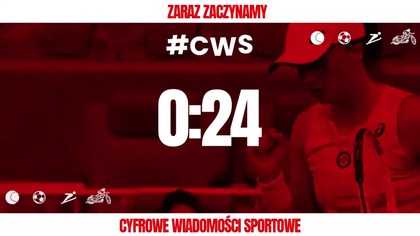 MISTRZOSTWA ŚWIATA W TRONDHEIM NA ŻYWO - SKOKI NARCIARSKIE - 01. 03. 2025r.