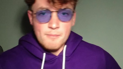 GDYBYŚ NIE ISTNIAŁA MIASTU BY WYGODNIEJ SIE ŻYŁO#cover #polskirap #trojkatwarszawski #tacohemingway