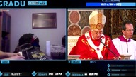 Kazanie na #ome. tv by Gradu