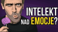 Dr.  House: Ile wybaczamy geniuszom?