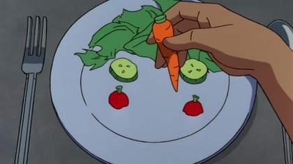 Batman The Animated Series S02E28 [10Bit] [1080p. WEB-DH265. EAC3-FT] [ENG-Dubbing PL] [Alusia]