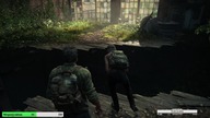 The Last of Us Part 1 Misja 2 Strefa Kwarantanny
