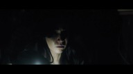 Dawne rytuały / The Old Ways (2020) [Lektor PL]