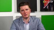 Prawica coraz silniejsza - Komentarz Konieczny (Kamil Klimczak, Piotr Korczarowski)