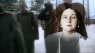 Apokalipsa: I Wojna Światowa - Wściekłoś (Lektor PL)