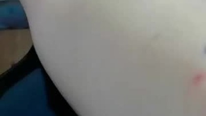 ZADZIERAM KIECĘ I LECĘ, CZYLI MIKRUS-BABA #shorts #ytshorts #youtubeshorts #ytshorts #shortvideo