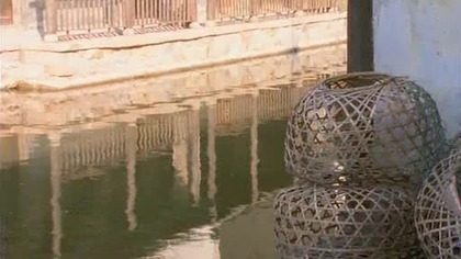 W. krainie. Wladcy. Smokow. Spellbinder2. 10