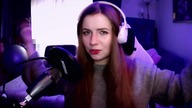 Ciri lubi szukać samotne małe dziewczynki w lasach WIEDŹMIN NEXT GEN