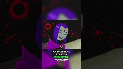 Wesprzyj mnie! pomóż mi tworzyć jeszcze lepsze filmy na moim kanale! 
https://www.youtube.com/channel/UCeA7bjqjBaPm1Nu5WpDeN_g/join  *KLIKNIJ TUTAJ* 

Kupuj *tańsze* gry na enebie! 
Eneba - https://www.eneba.com/?af_idKLLC5

Kontakt do biznesów 
kontakt biznesowy/współpraca - kllcbiznes@gmail.com 

 Mój serwer *Discord* 
Serwer discord - https://discord.gg/kuH5Wu2

 *O mnie* 
Siema, to ja krupnik! Nagrywam o moich ulubionych kreskówkach, często moje filmy polegają na moich domysłach i wyobraźni, jestem *kreatywnym* twórcą na YouTube. Moim celem jest dać jak najlepsze odcinki takich kreskówkach jak: Totalna porażka Pora na Przygodę Niesamowity Świat Gumballa Zwyczajny serial czy wiele innych  kreskówek lub bajek ze stacji Cartoon Network. 
#kllc