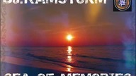 Dj. Kamstorm_Sea of memories