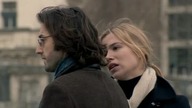 David Nolande.  S01E03.pl