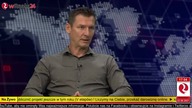 Trader21 OSTRO wR24 o Bidenie, fałszywej zarazie, dominacji Chin i nadchodzącej komunie!