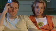 Kasia i Tomek - Odcinek 14 [Cały Odcinek] (s01e14)