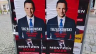 Opole przed II turą wyborów - dr Piotr Napierała