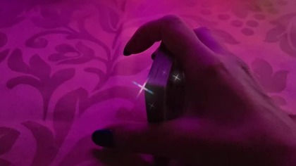 SKORPION 29 GRUDNIA- 4 STYCZEŃ 