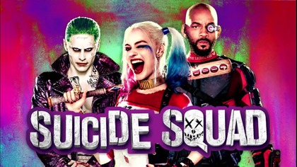 Legioп samob&oacute;jc&oacute;w (2016) [Lektor PL] 