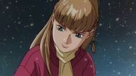Shin Kidou Senki Gundam Wing Opening 1 V1