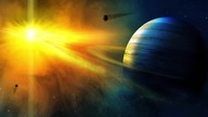 5 Egzoplanet Położonych Najbliżej Ziemi